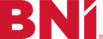 Logo bni