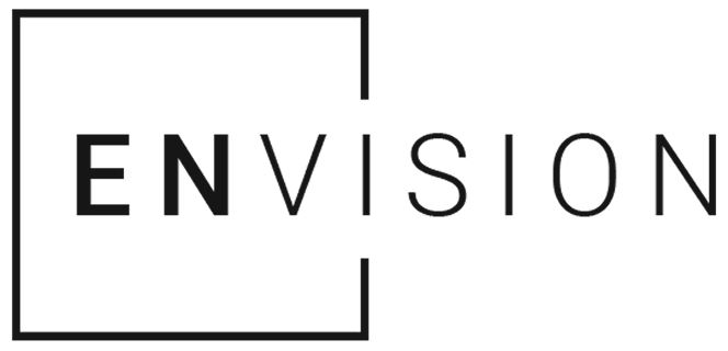 Logo envision